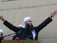 داعش به دنبال ایجاد امارت در لبنان به سرکردگی احمد الاسیر